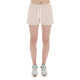 Lotto Γυναικείο σορτς Smart OG W Short